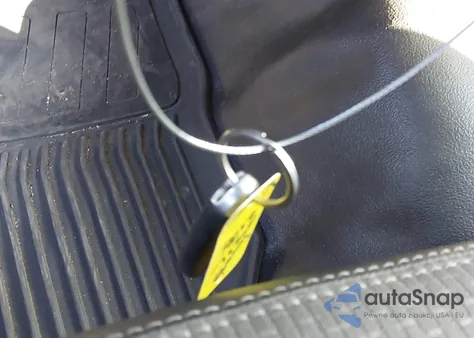 2017 Nissan Titan S z USA, uszkodzony, nr VIN 1N6AA1EJ0HN506979